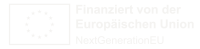 Das EU-Logo