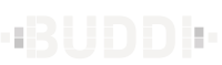 Das Logo des Drittmittelprojekts BUDDI